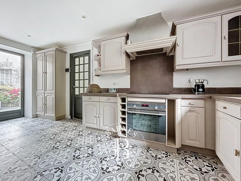 Affitto Casa | Orgeval - picture 2