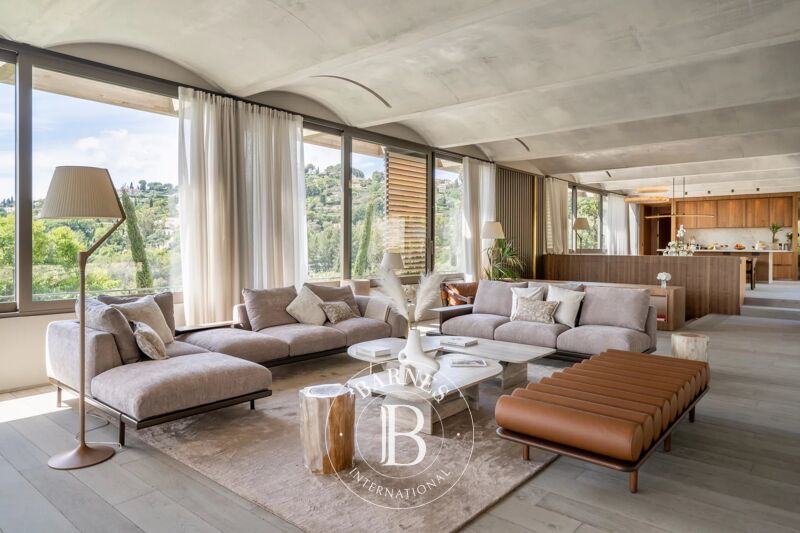 À louer Villa | Mougins - picture 2