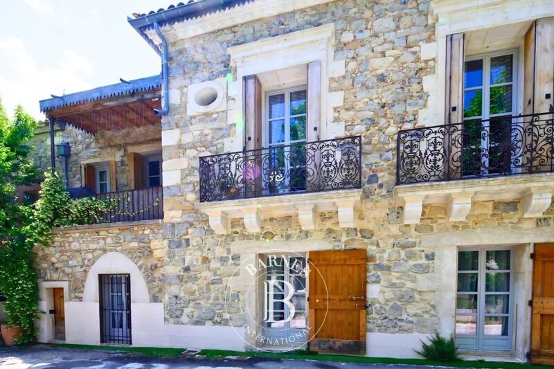 À vendre Maison | Les Matelles - picture 2