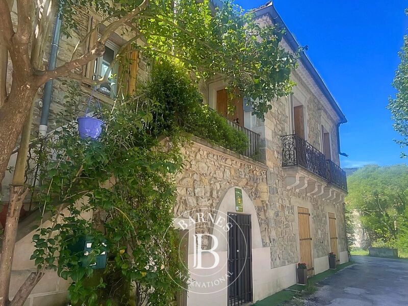 À vendre Maison | Les Matelles - picture 1