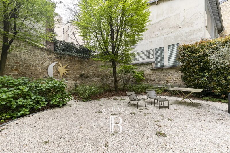 For Sale Apartment | Paris 15ème - picture 1