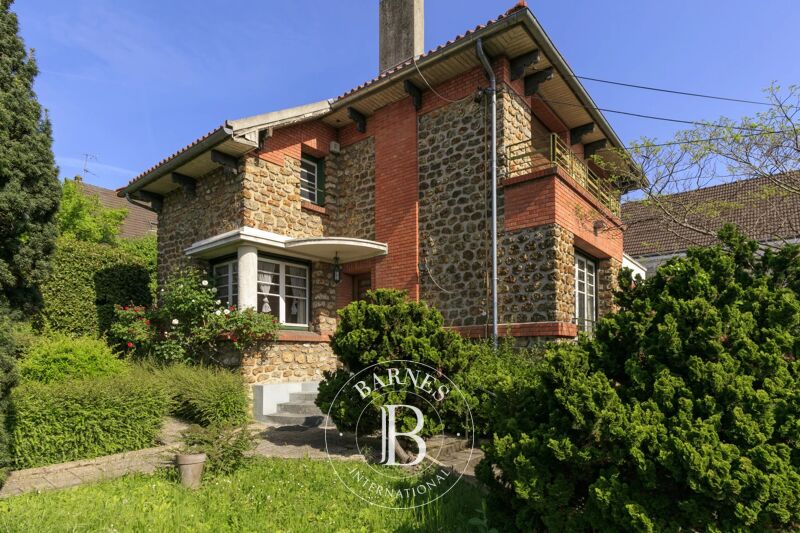 À vendre Maison | Rosny-sous-Bois - picture 1