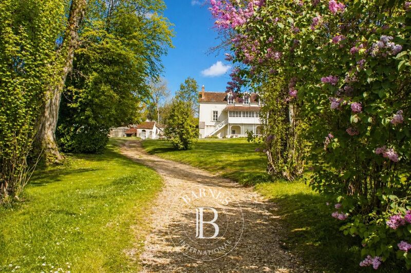For Sale House | Sainte-Colombe - picture 3