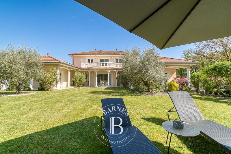 Venta Casa | Bourg-en-Bresse - picture 2