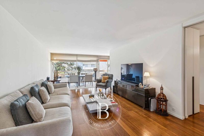 For Sale Apartment | Champel - picture 2