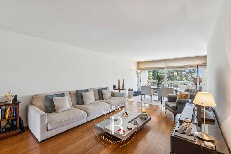 For Sale Apartment | Champel - picture 1