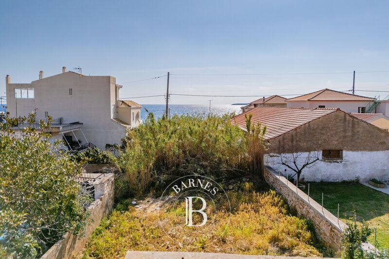 Venta Terreno urbanizable | Messinia - picture 3