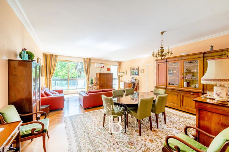 À vendre Appartement | Neuilly-sur-Seine - picture 2