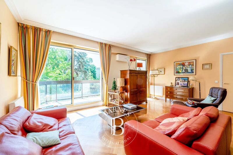 À vendre Appartement | Neuilly-sur-Seine - picture 3