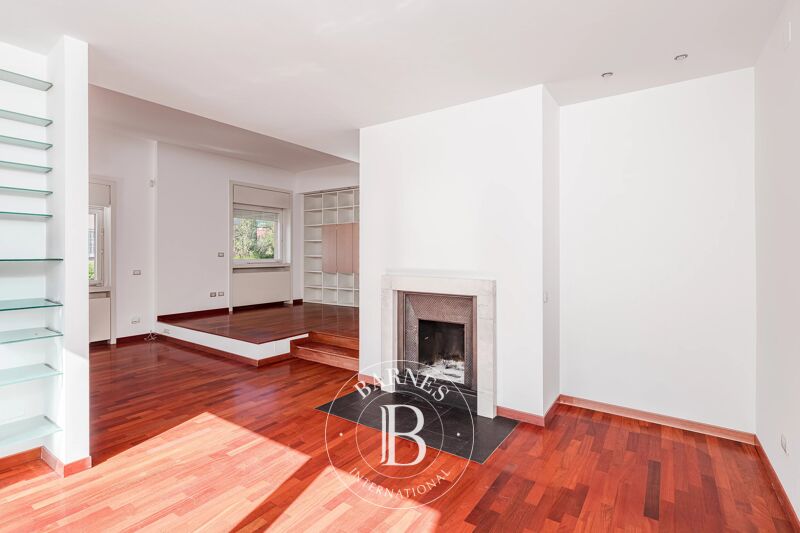 Zu verkaufen Villa | Peschiera Borromeo - picture 3