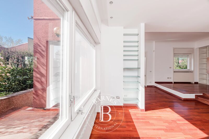 Zu verkaufen Villa | Peschiera Borromeo - picture 1