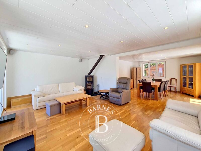 Zu verkaufen Villa | Yverdon-les-Bains - picture 3