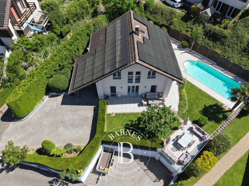 Venta Villa | Yverdon-les-Bains - picture 2
