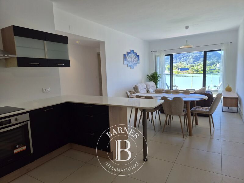 À louer Appartement | Moka - picture 3