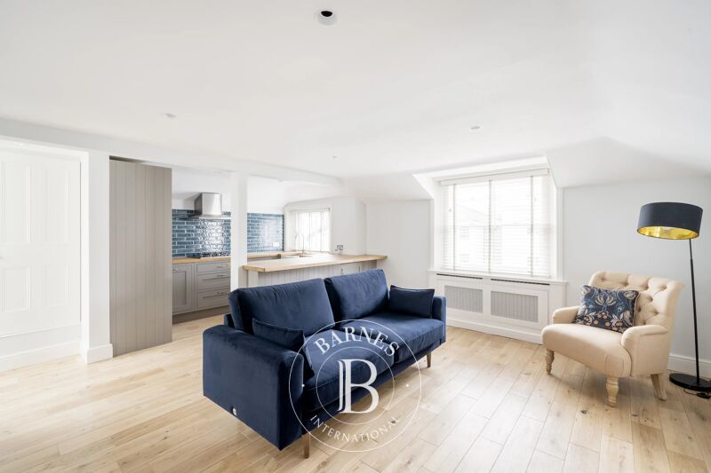 Affitto Appartamento | London - picture 3