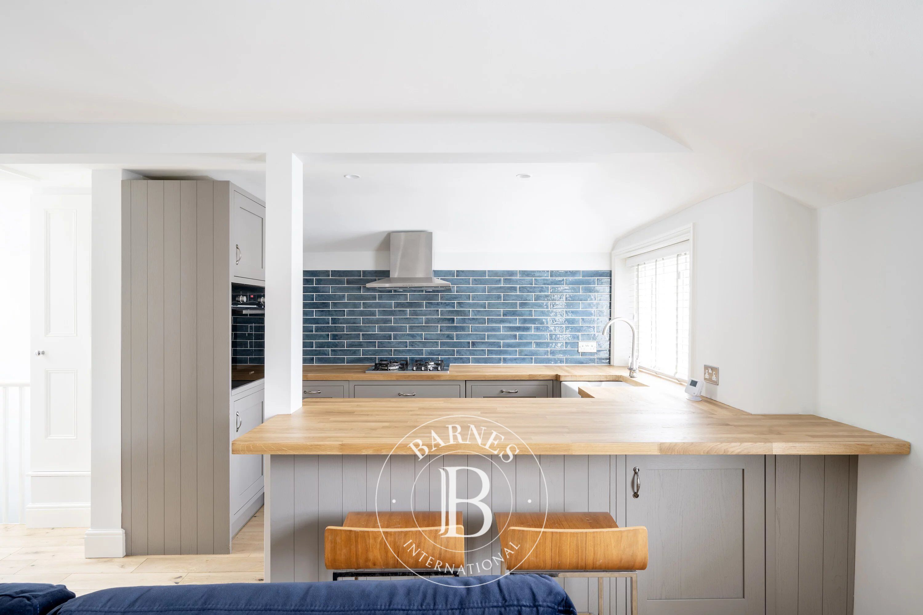 Appartamento London - picture 2