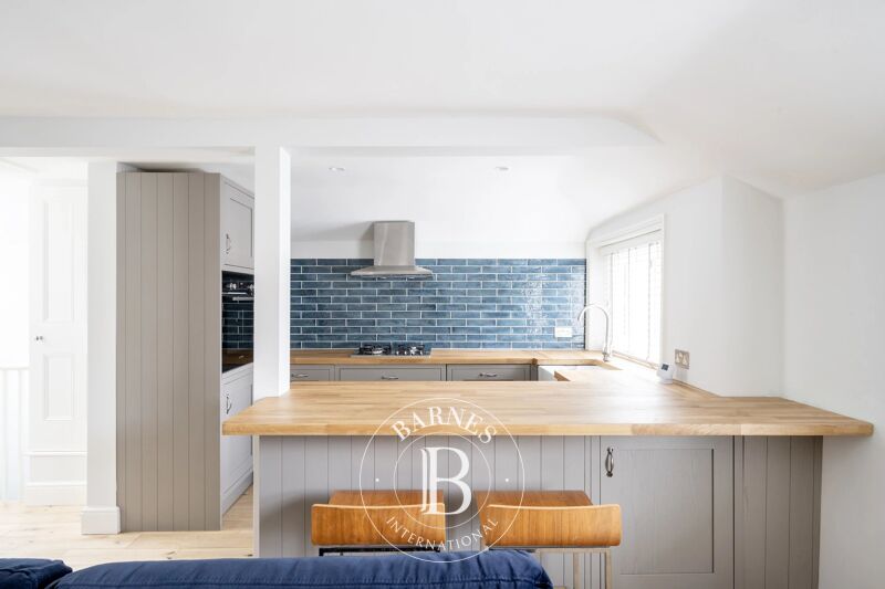 Affitto Appartamento | London - picture 2