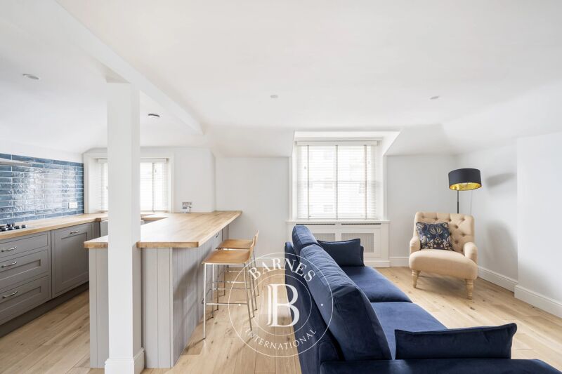 Affitto Appartamento | London - picture 1