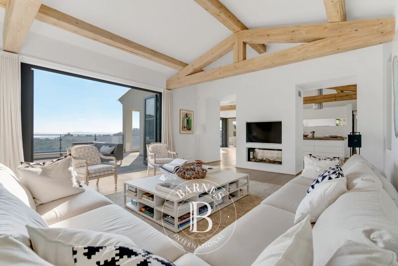 For Sale House | Grimaud - picture 2