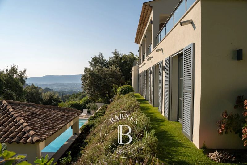For Sale House | Grimaud - picture 3