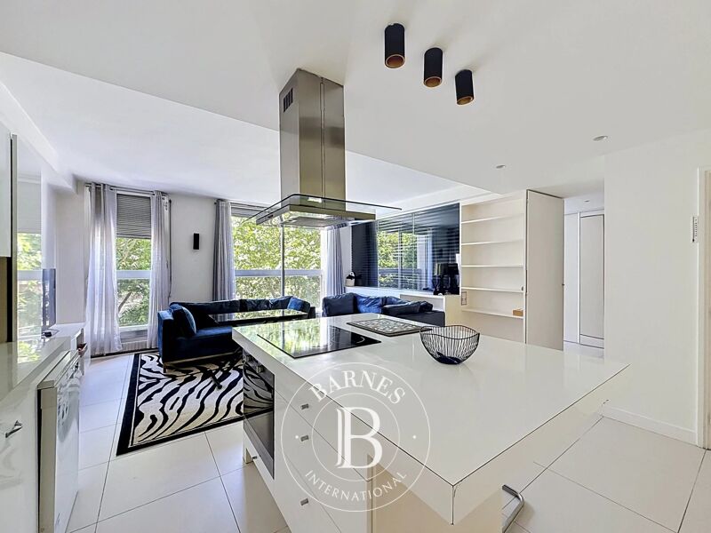 À louer Appartement | Neuilly-sur-Seine - picture 3