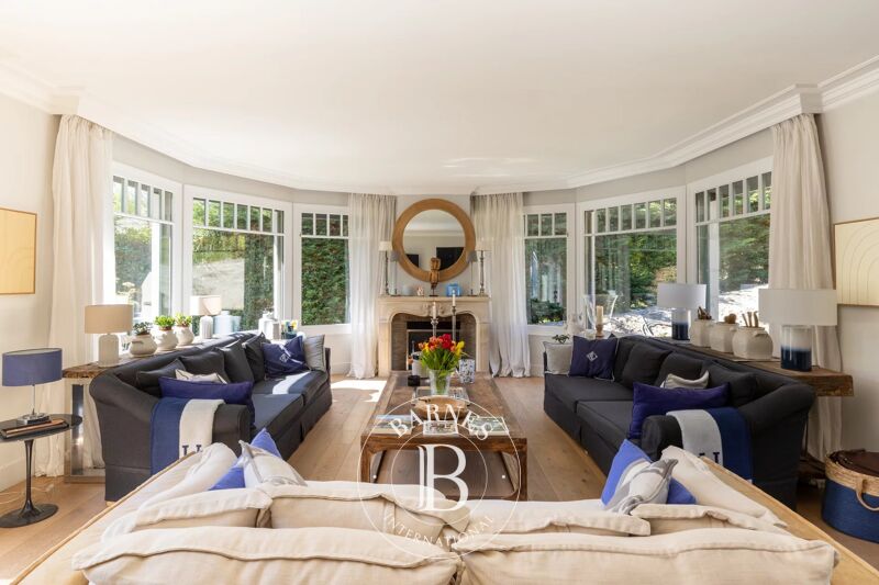 For Sale House | Le Touquet-Paris-Plage - picture 3