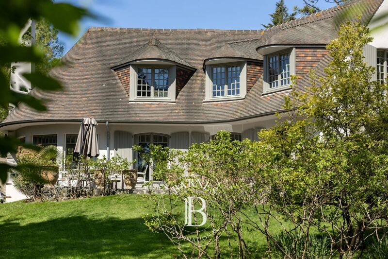 For Sale House | Le Touquet-Paris-Plage - picture 2
