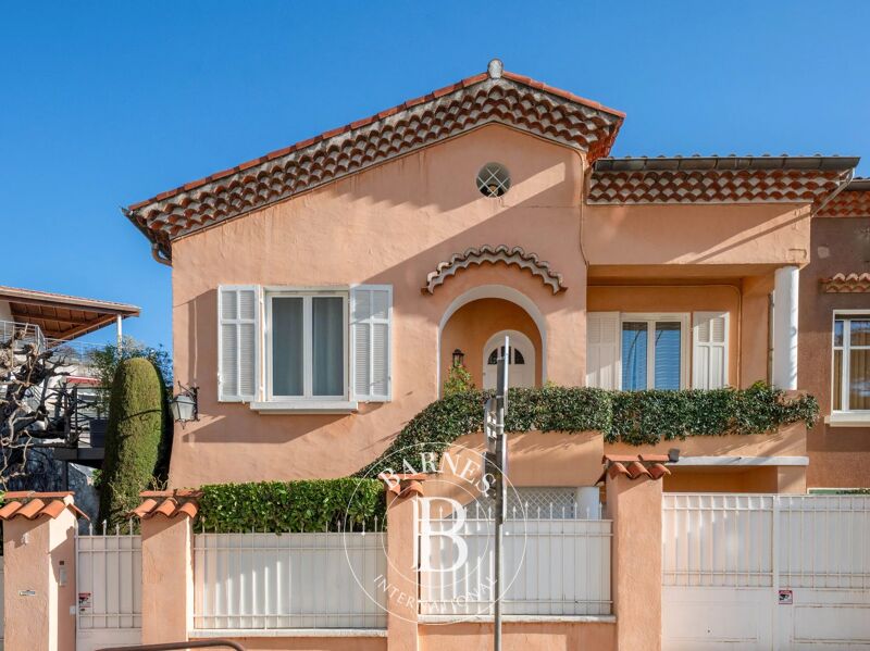 À vendre Maison de ville | Aix-en-Provence - picture 1