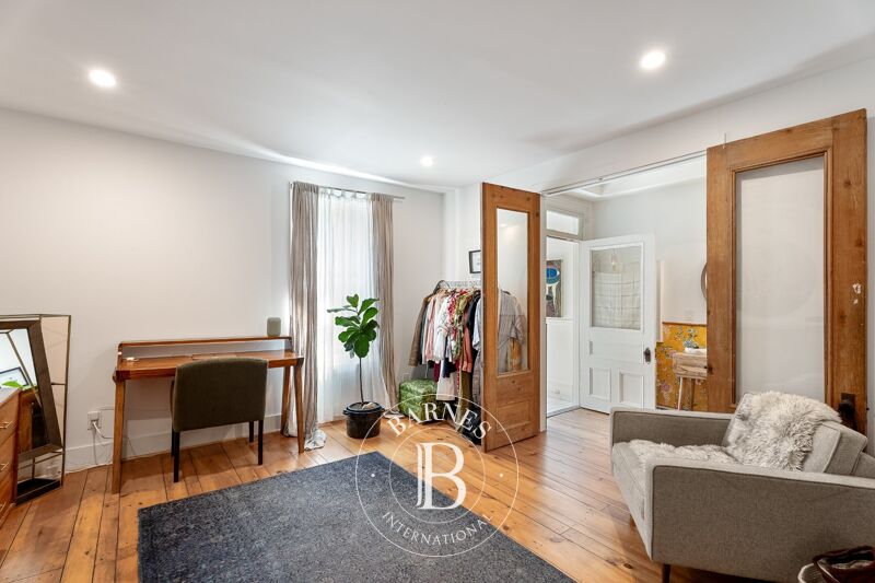 Zu verkaufen Wohnung | Montréal (Le... - picture 3