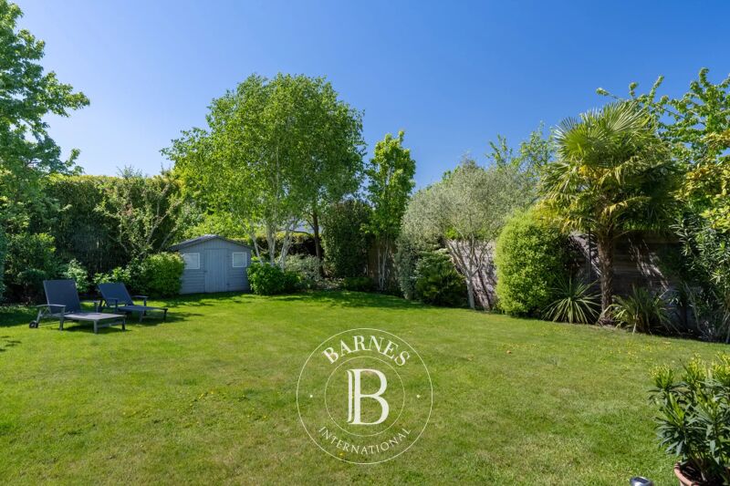 Venta Casa | Le Chesnay - picture 3
