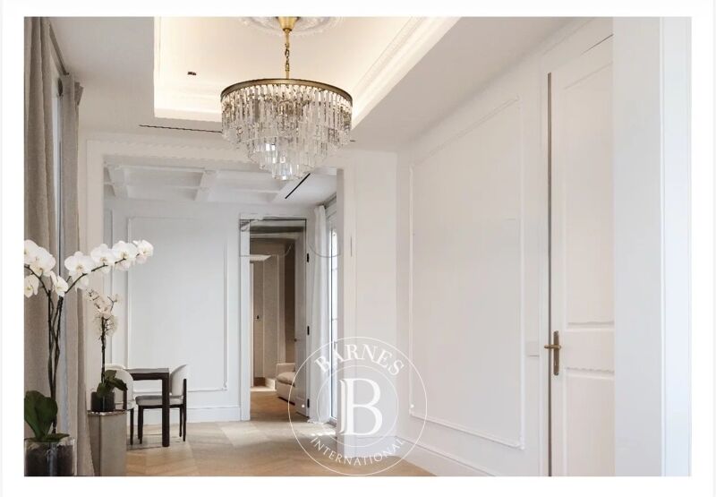 Zu verkaufen Haus | Madrid - picture 2