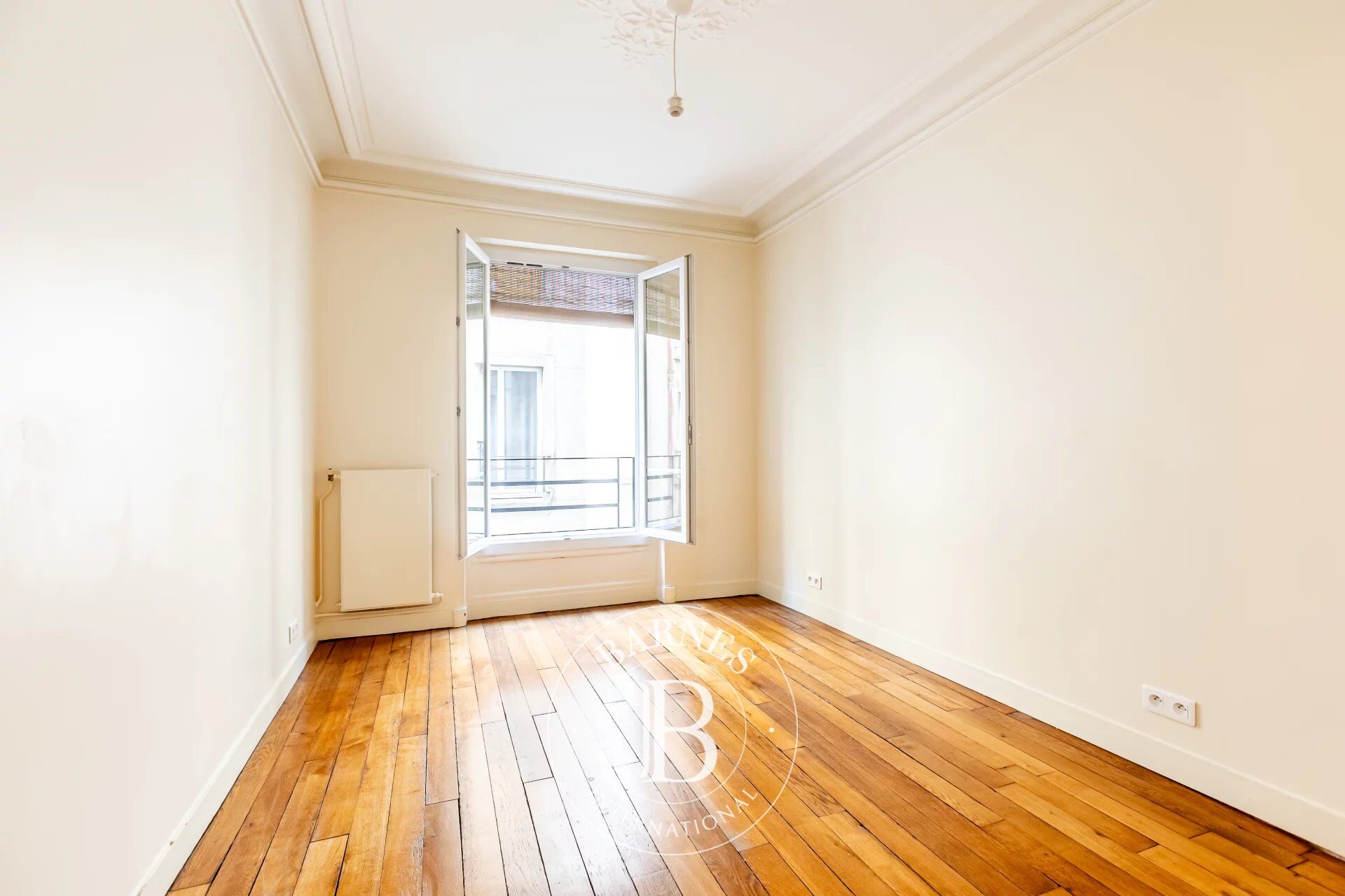 À vendre Appartement | Paris 17ème - picture 5