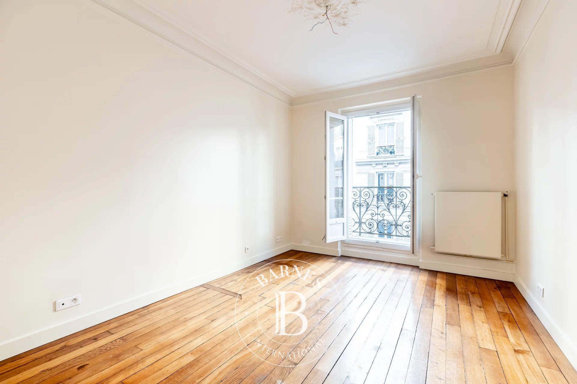 À vendre Appartement | Paris 17ème - picture 4
