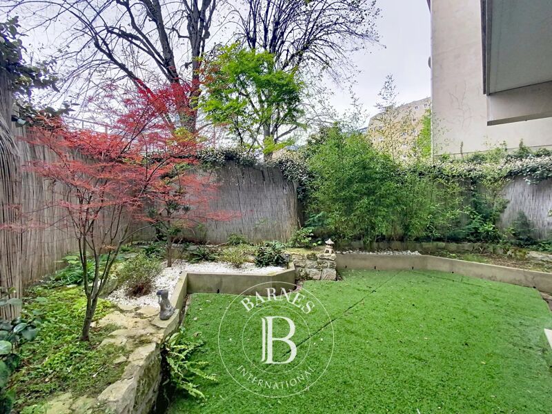 Affitto Appartamento | Neuilly-sur-Seine - picture 2