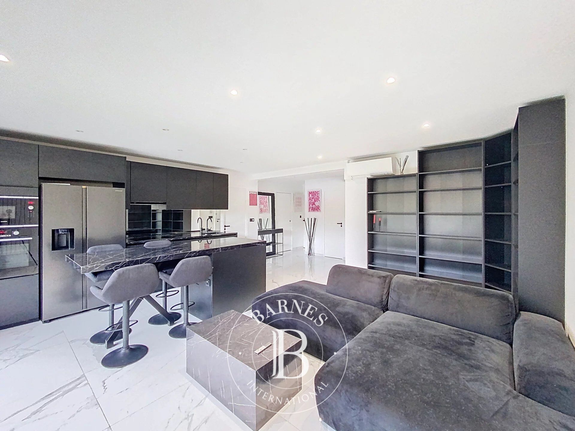 Appartamento Neuilly-sur-Seine - picture 3