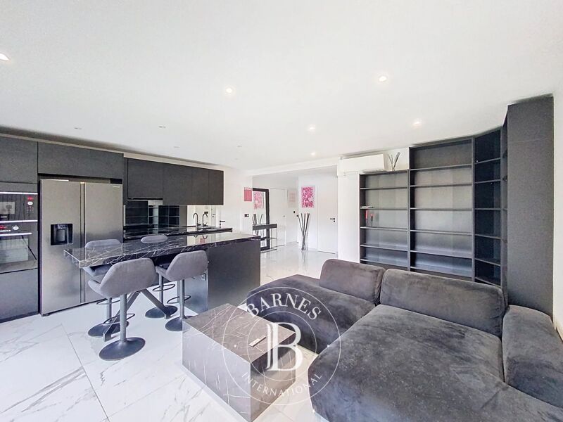 Affitto Appartamento | Neuilly-sur-Seine - picture 3