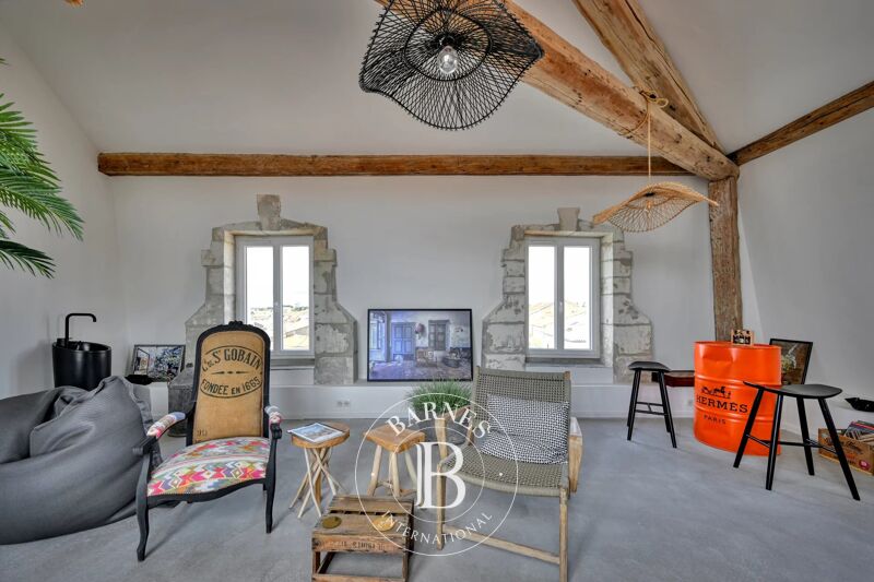 À vendre Appartement | Mèze - picture 3