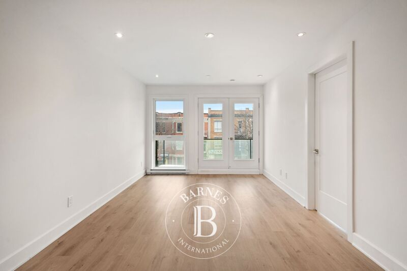 À louer Appartement | Montréal (Le... - picture 3