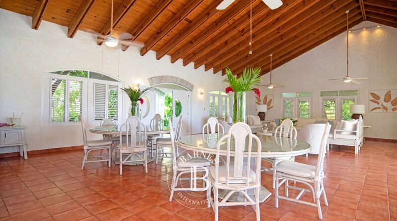 À vendre Villa | La Romana - picture 3
