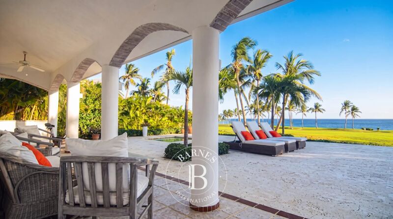 À vendre Villa | La Romana - picture 1