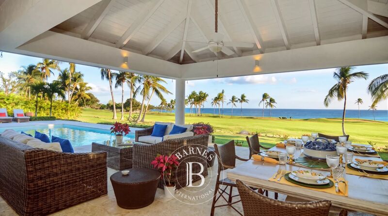 À vendre Villa | La Romana - picture 2