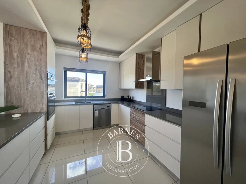 À vendre Penthouse | Flic en Flac - picture 3