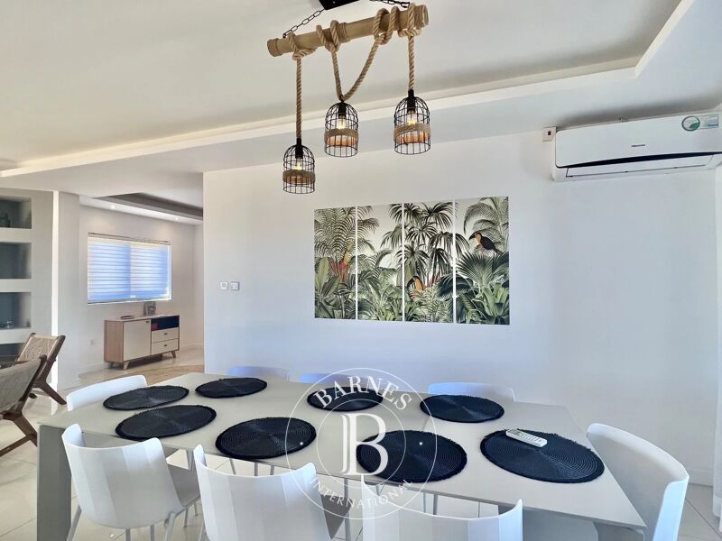 À vendre Penthouse | Flic en Flac - picture 2