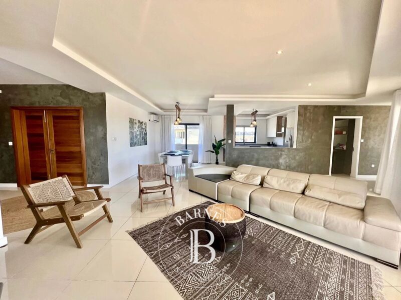 À vendre Penthouse | Flic en Flac - picture 1