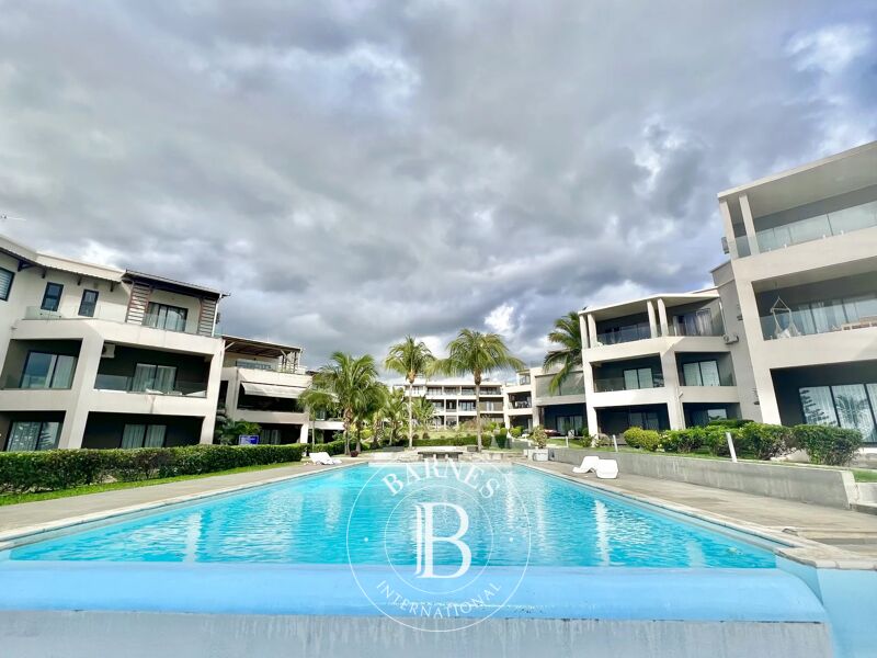 À vendre Penthouse | Flic en Flac - picture 1