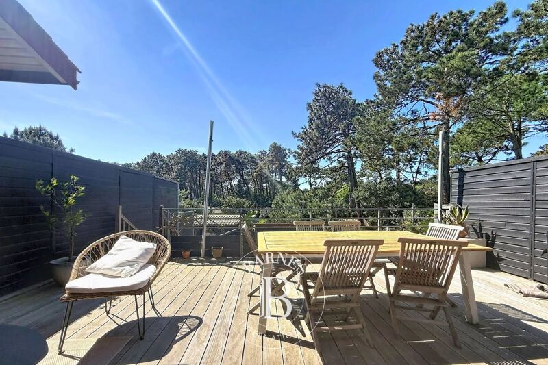 Zu verkaufen Haus | Lège-Cap-Ferret - picture 2