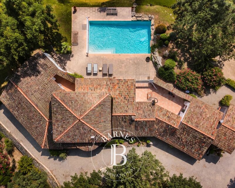 À vendre Maison | Saint-Paul-en-Forêt - picture 2