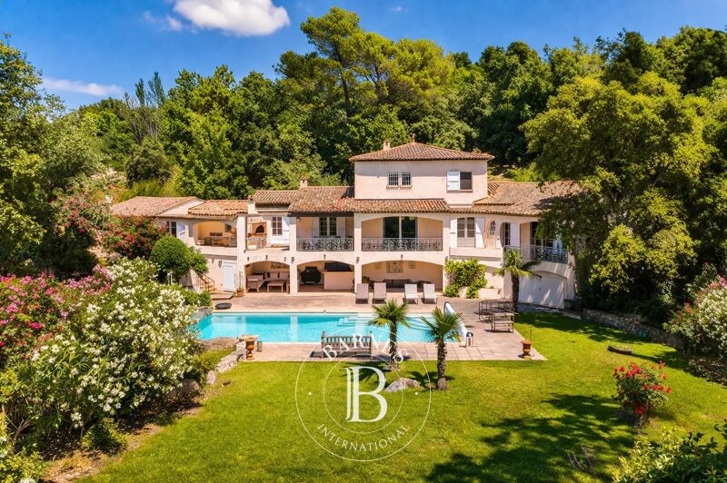 À vendre Maison | Saint-Paul-en-Forêt - picture 1