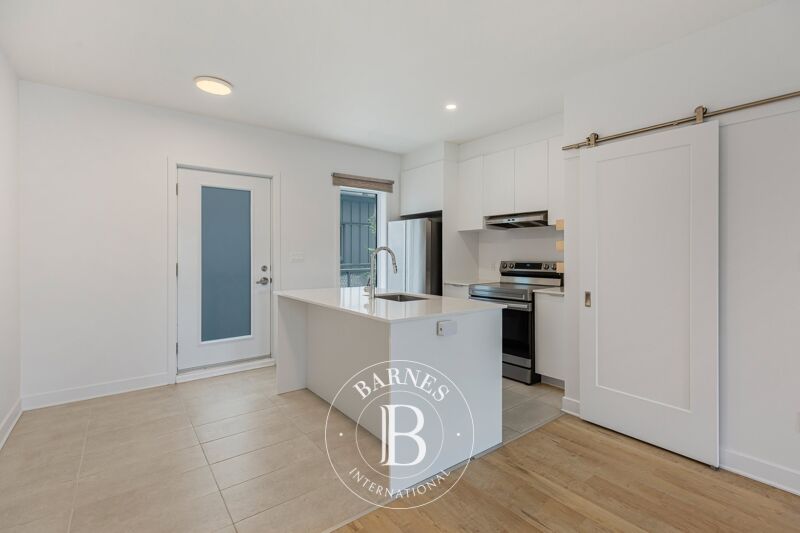 À louer Appartement | Montréal... - picture 1