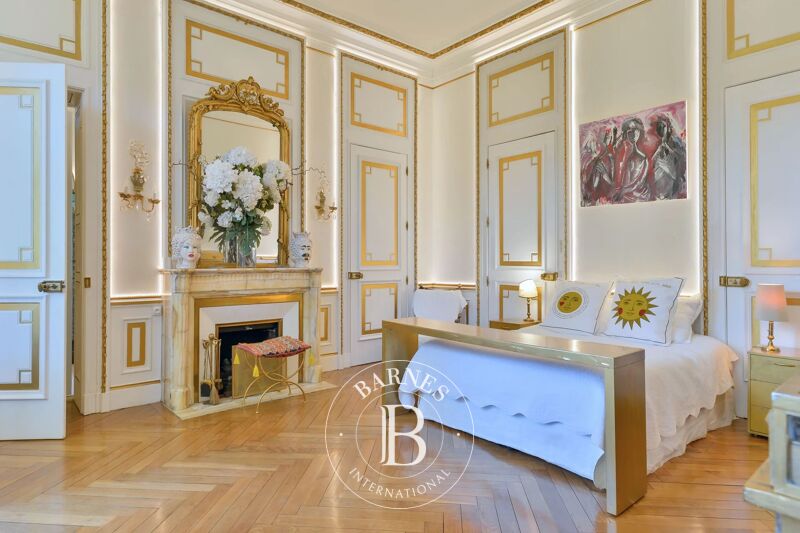 À vendre Appartement | Lyon 6ème - picture 3